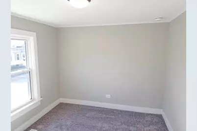 149 Hayes Avenue #A, La Grange, IL 60525 - Photo 15