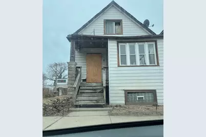 6451 S Eberhart Avenue, Chicago, IL 60637 - Photo 1