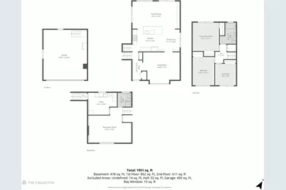 342 Janet Avenue, Darien, IL 60561 - Photo 41