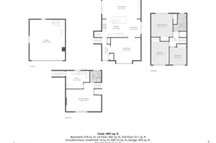342 Janet Ave, Darien, IL 60561 - Photo 41