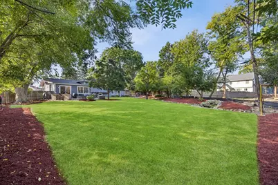 342 Janet Avenue, Darien, IL 60561 - Photo 31