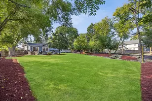 342 Janet Ave, Darien, IL 60561 - Photo 31