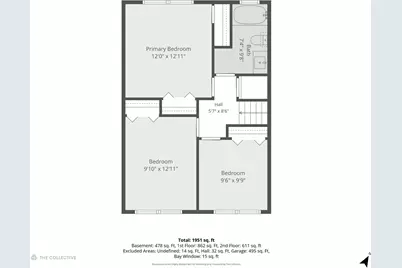 342 Janet Avenue, Darien, IL 60561 - Photo 39