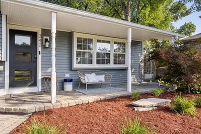 342 Janet Avenue, Darien, IL 60561 - Photo 3