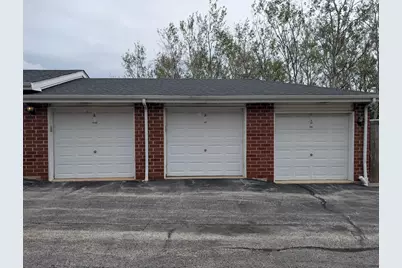 16671 Liberty Circle #1N, Orland Park, IL 60467 - Photo 11