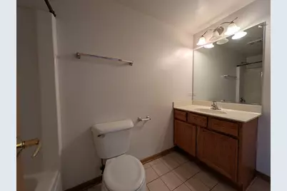 16671 Liberty Circle #1N, Orland Park, IL 60467 - Photo 9