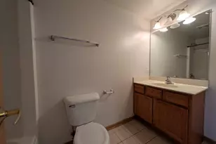 16671 Liberty Cir, Orland Park, IL 60467 - Photo 9