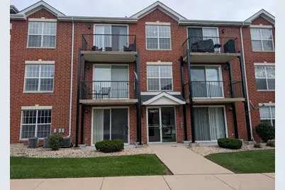 16671 Liberty Circle #1N, Orland Park, IL 60467 - Photo 1
