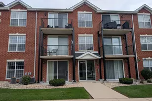 16671 Liberty Cir, Orland Park, IL 60467 - Photo 1