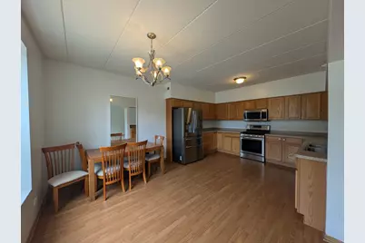 16671 Liberty Circle #1N, Orland Park, IL 60467 - Photo 3