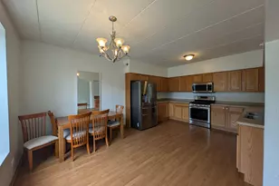 16671 Liberty Cir, Orland Park, IL 60467 - Photo 3