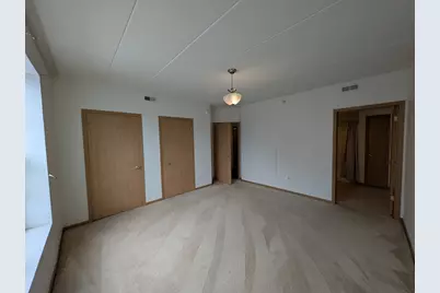 16671 Liberty Circle #1N, Orland Park, IL 60467 - Photo 5