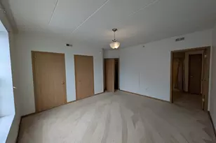 16671 Liberty Cir, Orland Park, IL 60467 - Photo 5