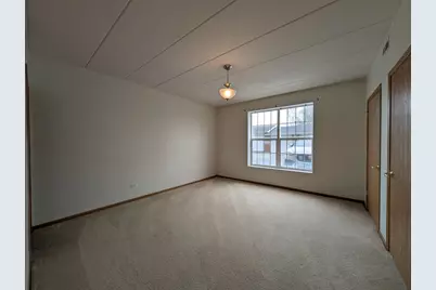 16671 Liberty Circle #1N, Orland Park, IL 60467 - Photo 7