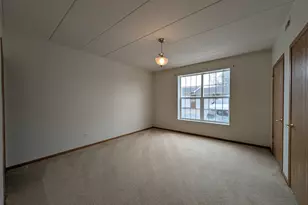 16671 Liberty Cir, Orland Park, IL 60467 - Photo 7