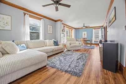 309 E Hickory Street, Chatsworth, IL 60921 - Photo 7