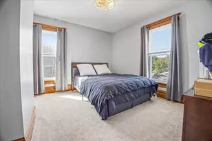 309 E Hickory St, Chatsworth, IL 60921 - Photo 17