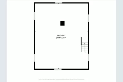309 E Hickory Street, Chatsworth, IL 60921 - Photo 39