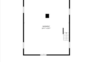 309 E Hickory St, Chatsworth, IL 60921 - Photo 39