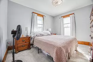 309 E Hickory St, Chatsworth, IL 60921 - Photo 23