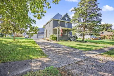 309 E Hickory Street, Chatsworth, IL 60921 - Photo 33