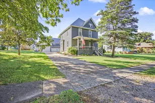 309 E Hickory St, Chatsworth, IL 60921 - Photo 33