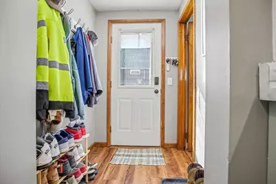 309 E Hickory Street, Chatsworth, IL 60921 - Photo 13