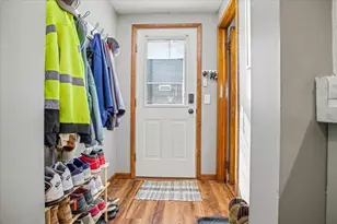 309 E Hickory St, Chatsworth, IL 60921 - Photo 13