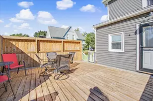 309 E Hickory St, Chatsworth, IL 60921 - Photo 27