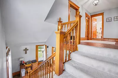 309 E Hickory Street, Chatsworth, IL 60921 - Photo 15
