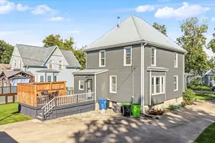 309 E Hickory St, Chatsworth, IL 60921 - Photo 31