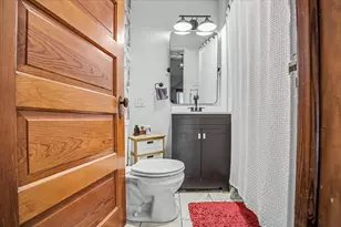 309 E Hickory St, Chatsworth, IL 60921 - Photo 25