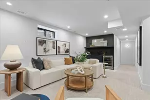 1962 W Wilson Ave, Chicago, IL 60640 - Photo 35