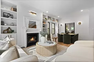 1962 W Wilson Ave, Chicago, IL 60640 - Photo 5