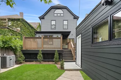 1962 W Wilson Avenue, Chicago, IL 60640 - Photo 43