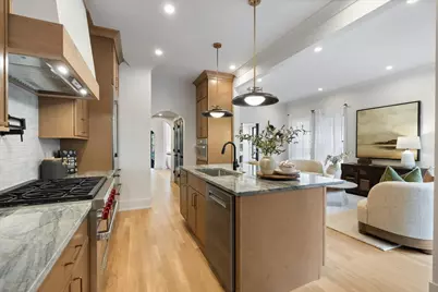 1962 W Wilson Avenue, Chicago, IL 60640 - Photo 11