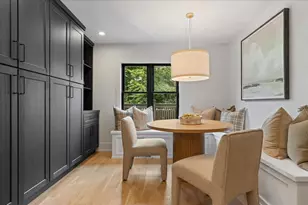 1962 W Wilson Ave, Chicago, IL 60640 - Photo 13