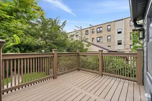 1962 W Wilson Ave, Chicago, IL 60640 - Photo 41