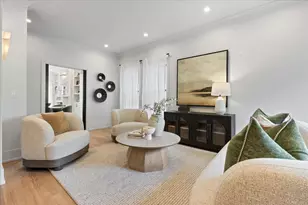 1962 W Wilson Ave, Chicago, IL 60640 - Photo 17