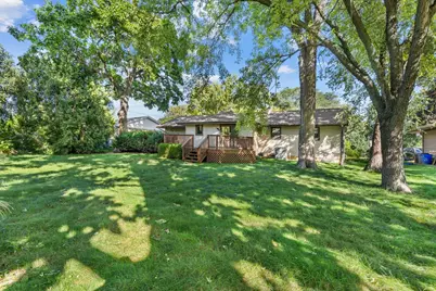 4555 Cinnamon Court, Rockford, IL 61114 - Photo 17