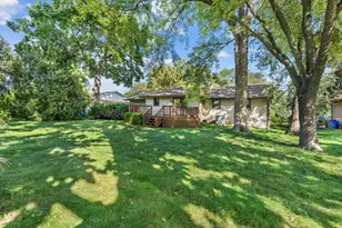 4555 Cinnamon Ct, Rockford, IL 61114 - Photo 17