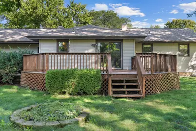 4555 Cinnamon Court, Rockford, IL 61114 - Photo 15