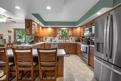4555 Cinnamon Court, Rockford, IL 61114 - Photo 11