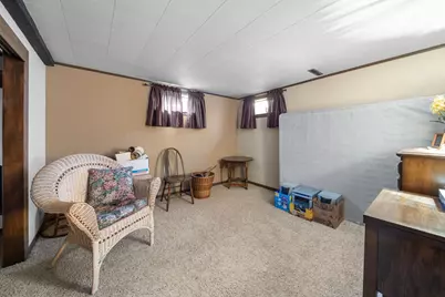 4555 Cinnamon Court, Rockford, IL 61114 - Photo 13