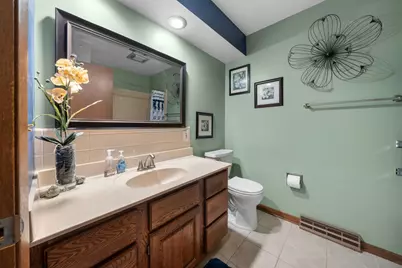 4555 Cinnamon Court, Rockford, IL 61114 - Photo 5