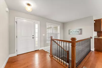 35 Lodge Trail, Monticello, IL 61856 - Photo 7