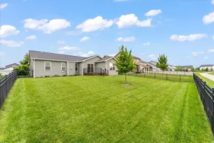 35 Lodge Trl, Monticello, IL 61856 - Photo 45
