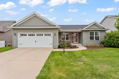 35 Lodge Trail, Monticello, IL 61856 - Photo 49