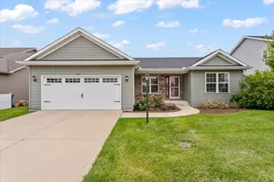 35 Lodge Trl, Monticello, IL 61856 - Photo 49