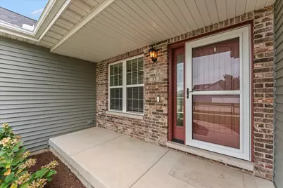 35 Lodge Trail, Monticello, IL 61856 - Photo 5